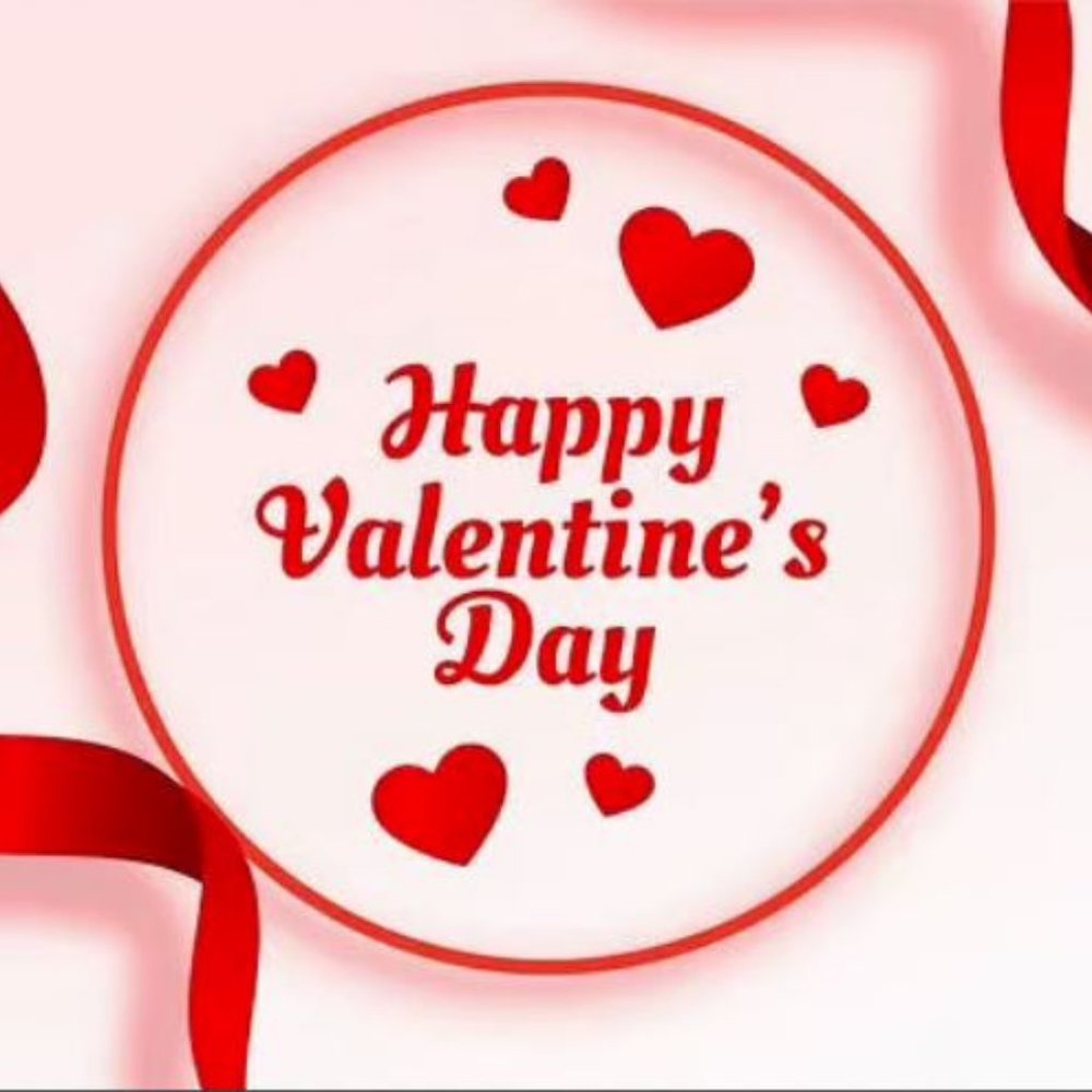 Shop my POSHMARK Closet for Valentine's Day Goodies!